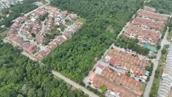 Agricultural Land for Sale in Bukit Rahman Putra (Sungai Buloh) - AINUR HAMDAN - PropertyGuru.com.my