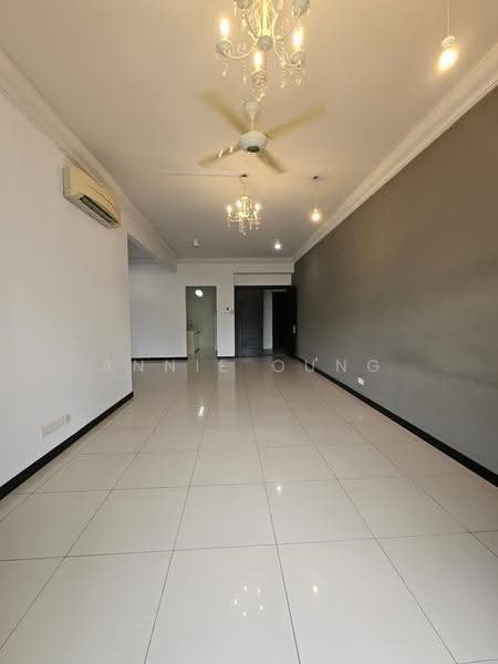 Kondominium untuk Dijual di Fettes Residence - Annie Oung - PropertyGuru.com.my