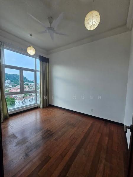 Kondominium untuk Dijual di Fettes Residence - Annie Oung - PropertyGuru.com.my