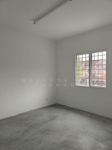 Flat for Rent at Pangsapuri Angkasa Indah - Norhuda Ab Rahman - Interior - PropertyGuru.com.my