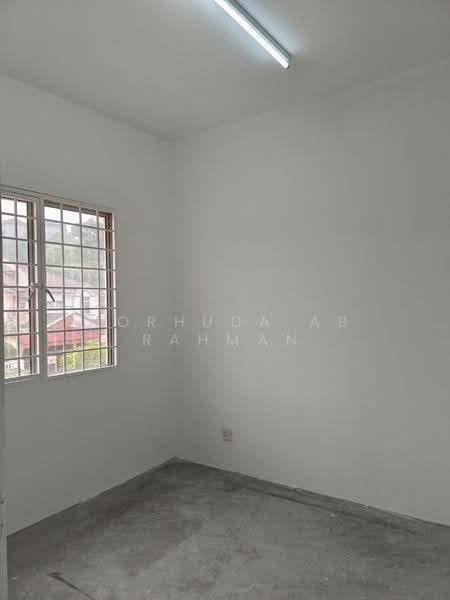 Flat for Rent at Pangsapuri Angkasa Indah - Norhuda Ab Rahman - Interior - PropertyGuru.com.my