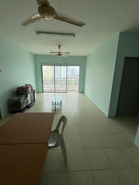 Kondominium untuk Dijual di Platinum Lake PV 12 - William Wong - PropertyGuru.com.my