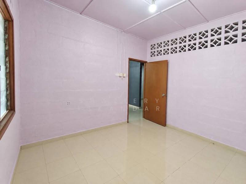1-storey Terraced House for Sale in Taman Greenwood (Batu Caves) - Shaziery Iskandar - Interior - PropertyGuru.com.my