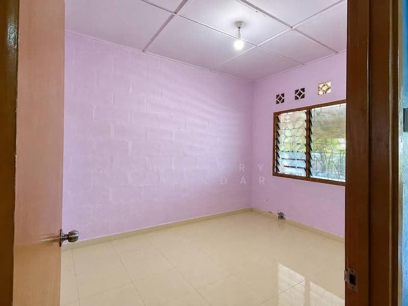 1-storey Terraced House for Sale in Taman Greenwood (Batu Caves) - Shaziery Iskandar - Interior - PropertyGuru.com.my