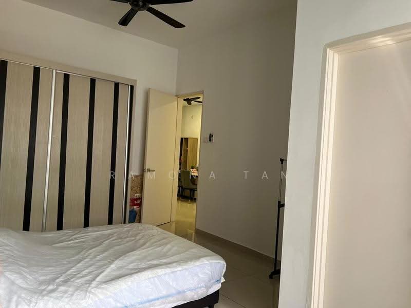 2-storey Terraced House for Sale in Taman Gangsa (Durian Tunggal) - Ramona Tan - PropertyGuru.com.my