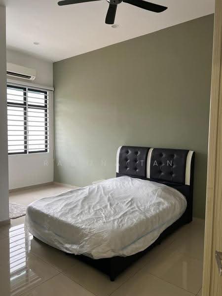 2-storey Terraced House for Sale in Taman Gangsa (Durian Tunggal) - Ramona Tan - PropertyGuru.com.my