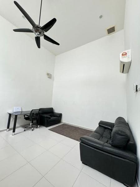 2-storey Terraced House for Sale in Taman Gangsa (Durian Tunggal) - Ramona Tan - PropertyGuru.com.my