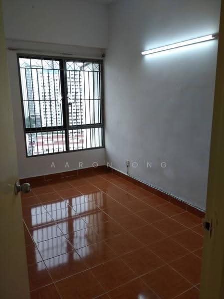 Condominium for Rent at Sri Pelangi Condominiums - Aaron Ong - Interior - PropertyGuru.com.my