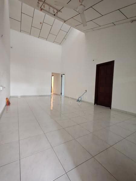 Semi-Detached House for Rent in Pulau Tikus (Penang) - Sherlene Choo - Interior - PropertyGuru.com.my