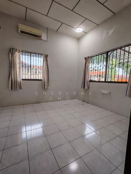 Semi-Detached House for Rent in Pulau Tikus (Penang) - Sherlene Choo - Interior - PropertyGuru.com.my