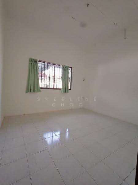 Semi-Detached House for Rent in Pulau Tikus (Penang) - Sherlene Choo - Interior - PropertyGuru.com.my