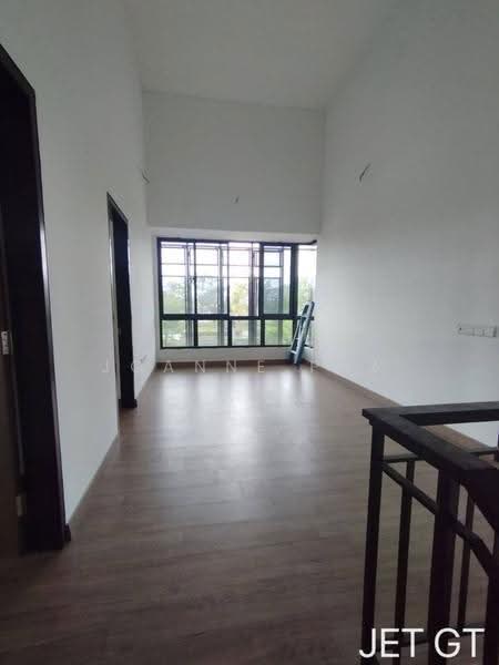 Rumah Teres 2-Tingkat untuk Dijual di Bandar Bukit Raja (Klang) - Joanne Pua - Interior - PropertyGuru.com.my