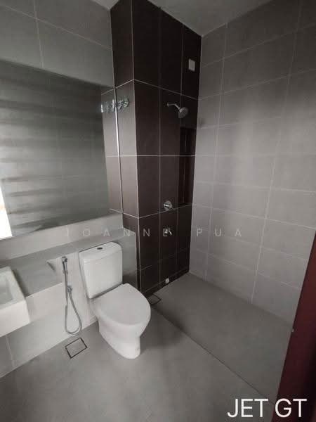 Rumah Teres 2-Tingkat untuk Dijual di Bandar Bukit Raja (Klang) - Joanne Pua - Bathroom - PropertyGuru.com.my