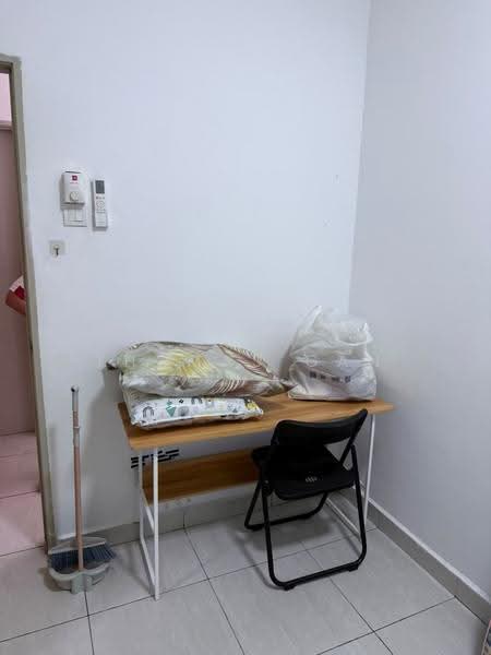 Kediaman Servis untuk Disewa di BSP 21 - Thomas Gan - Interior - PropertyGuru.com.my