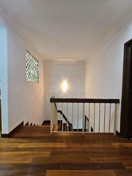 Rumah Teres 2-Tingkat untuk Dijual di Bandar Kinrara Seksyen 5 (Bandar Kinrara) - Alex Tong - PropertyGuru.com.my