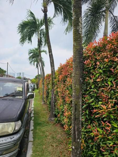 Rumah Teres 2-Tingkat untuk Dijual di Bandar Kinrara Seksyen 5 (Bandar Kinrara) - Alex Tong - PropertyGuru.com.my