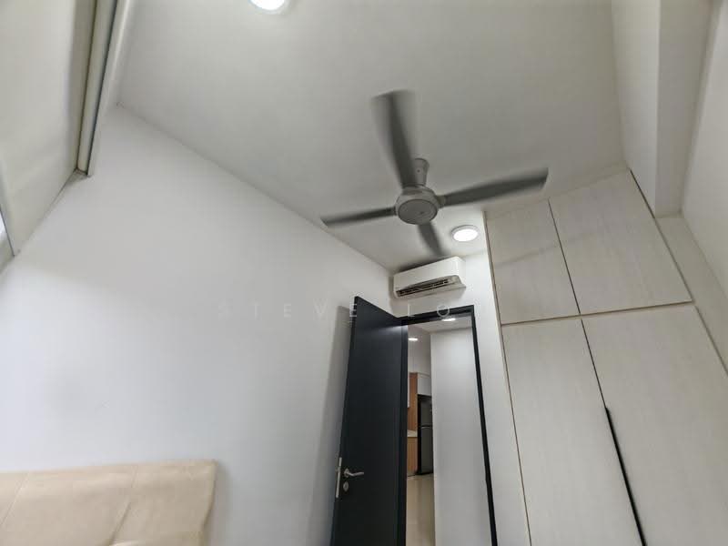 Service Residence for Sale at Sunway Velocity TWO - Steve Loh - Interior - PropertyGuru.com.my