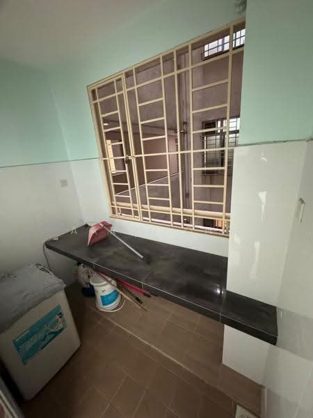 Kondominium untuk Dijual di Platinum Lake PV 12 - Aaron Ong - PropertyGuru.com.my