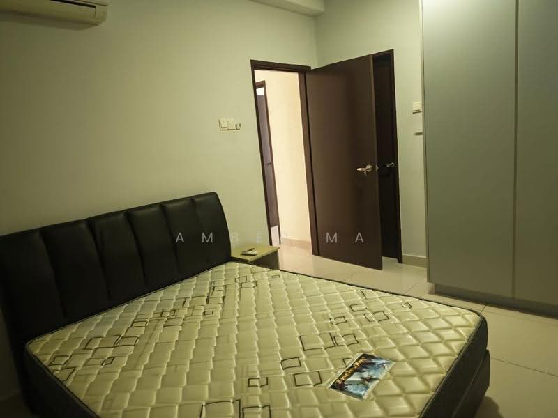 Service Residence for Rent at KSL Residence @ Daya - Amber Ma - Bedroom - PropertyGuru.com.my