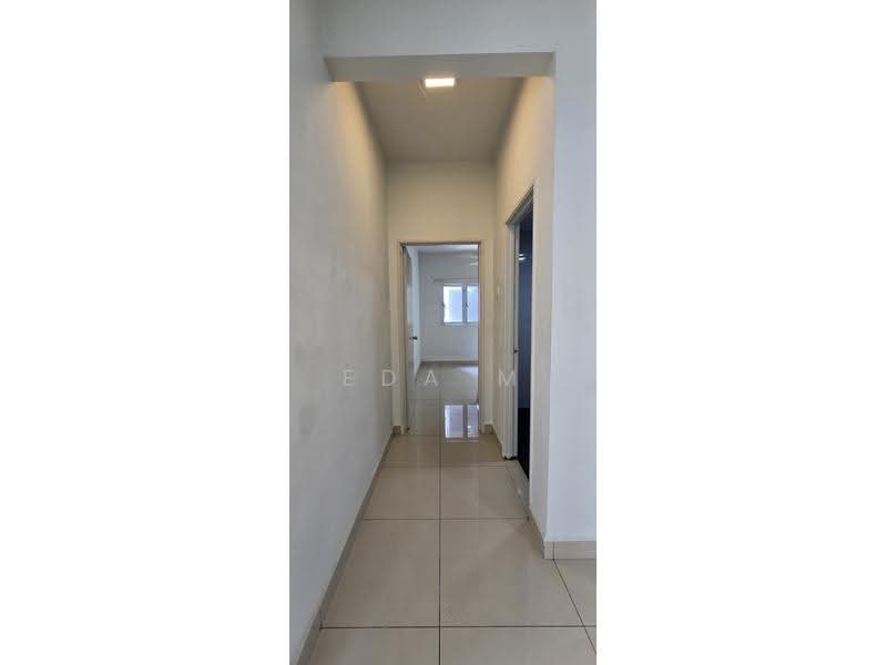 Kediaman Servis untuk Disewa di Maxim Citylights - Eda M - PropertyGuru.com.my