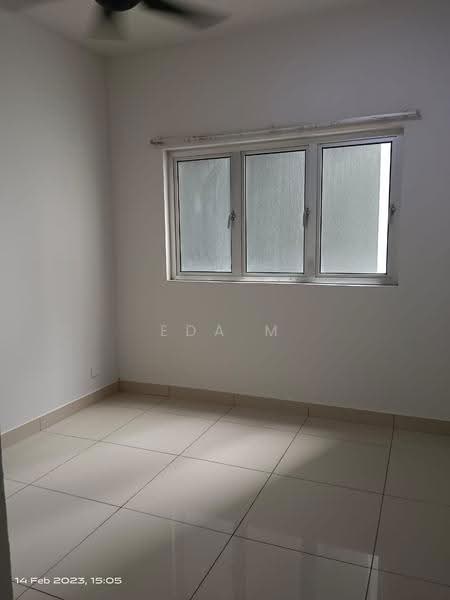 Kediaman Servis untuk Disewa di Maxim Citylights - Eda M - PropertyGuru.com.my