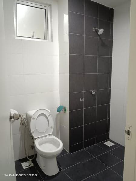 Kediaman Servis untuk Disewa di Maxim Citylights - Eda M - PropertyGuru.com.my