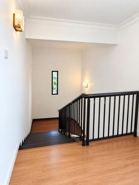 Bungalow House for Rent in Seksyen 4 (Petaling Jaya) - Esther Tan - Interior - PropertyGuru.com.my