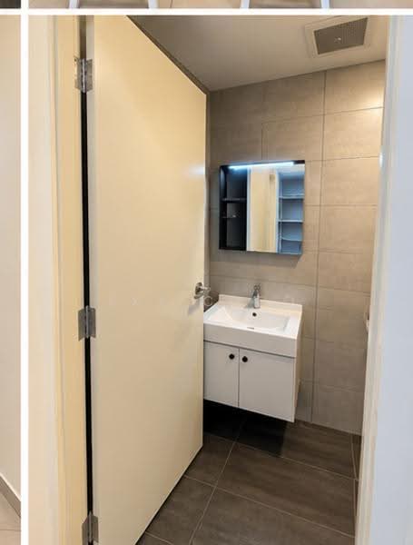 Service Residence for Sale at Meta City - Sky Choo - PropertyGuru.com.my