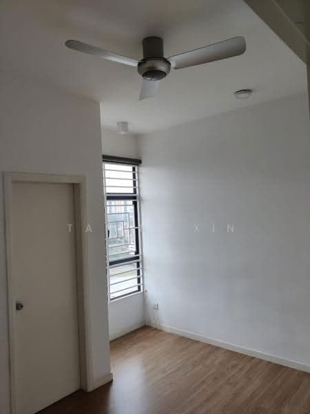 Condominium for Rent at Casa Green @ Bukit Jalil - Tan Ru Xin - Interior - PropertyGuru.com.my