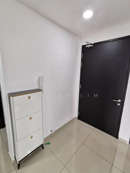 Kediaman Servis untuk Disewa di Wave @ Marina Cove - Alyssa Lim - PropertyGuru.com.my