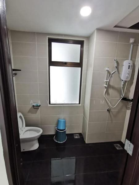 Kediaman Servis untuk Disewa di Wave @ Marina Cove - Alyssa Lim - PropertyGuru.com.my
