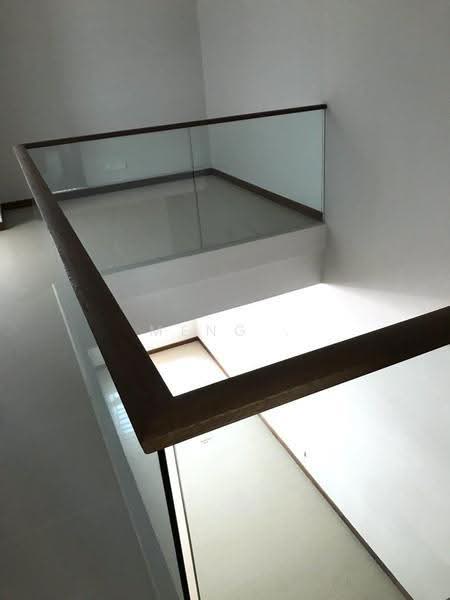 Rumah Teres 3-Tingkat untuk Dijual di Bukit Dumbar (Jelutong) - Meng . - Interior - PropertyGuru.com.my