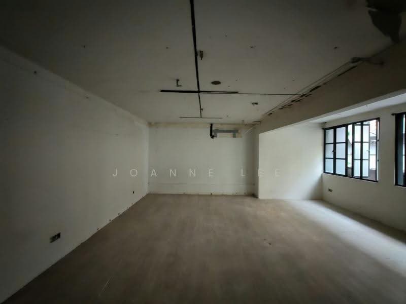 Kedai untuk Dijual di Kota Kinabalu (Sabah) - Joanne Lee - Interior - PropertyGuru.com.my