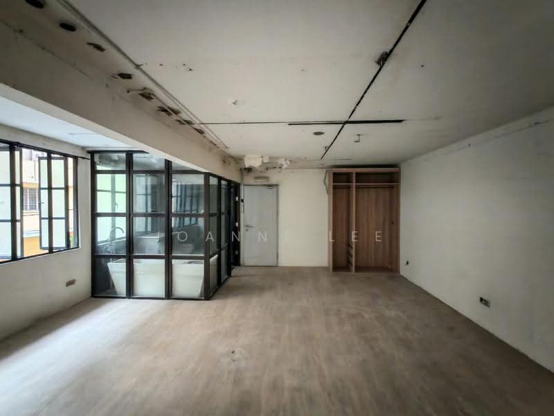 Kedai untuk Dijual di Kota Kinabalu (Sabah) - Joanne Lee - Interior - PropertyGuru.com.my