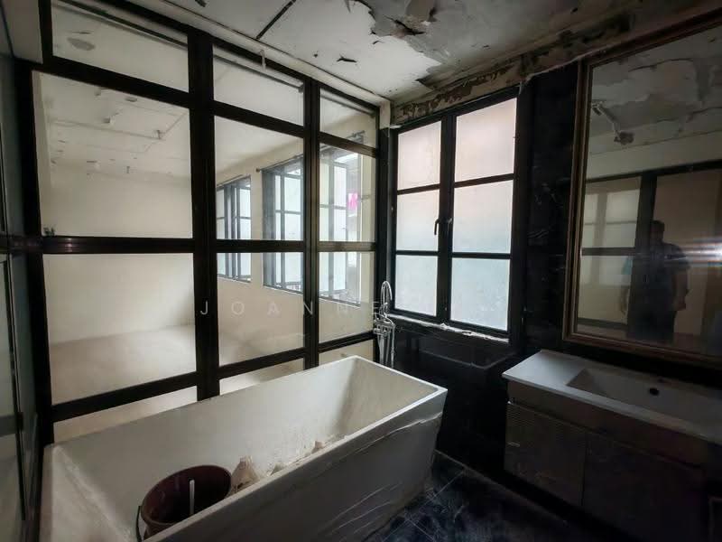 Kedai untuk Dijual di Kota Kinabalu (Sabah) - Joanne Lee - PropertyGuru.com.my