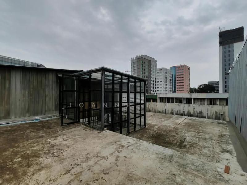 Kedai untuk Dijual di Kota Kinabalu (Sabah) - Joanne Lee - PropertyGuru.com.my