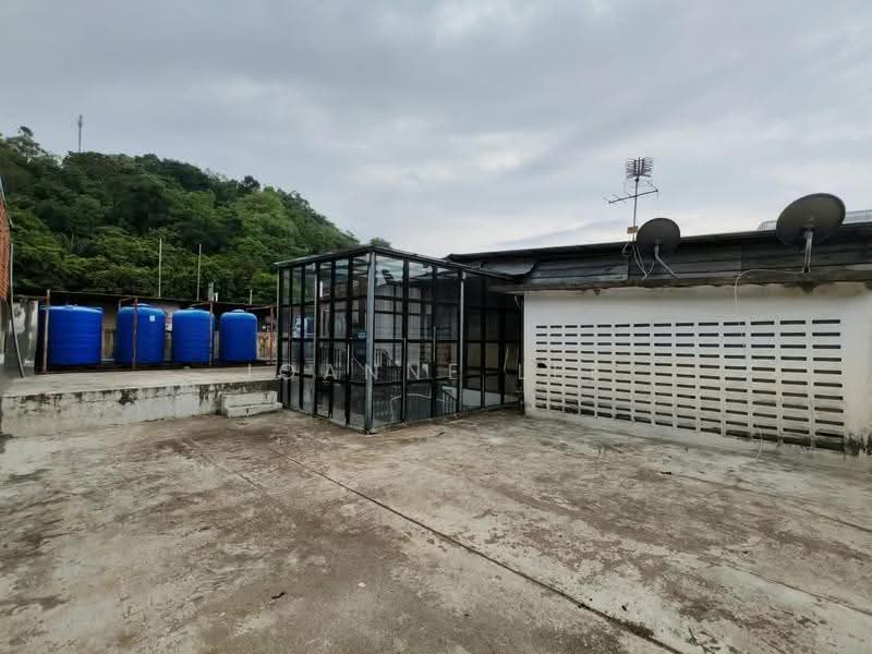 Kedai untuk Dijual di Kota Kinabalu (Sabah) - Joanne Lee - PropertyGuru.com.my