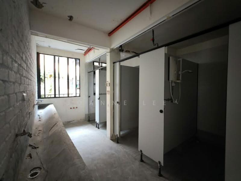 Kedai untuk Dijual di Kota Kinabalu (Sabah) - Joanne Lee - PropertyGuru.com.my