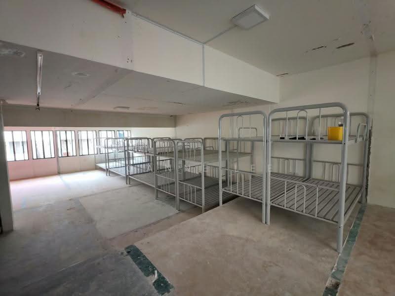 Kedai untuk Dijual di Kota Kinabalu (Sabah) - Joanne Lee - PropertyGuru.com.my