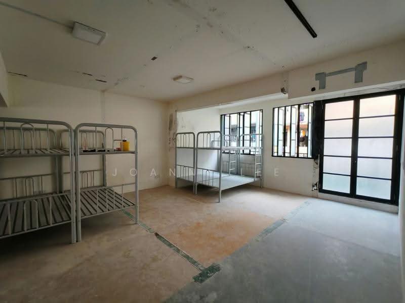 Kedai untuk Dijual di Kota Kinabalu (Sabah) - Joanne Lee - PropertyGuru.com.my