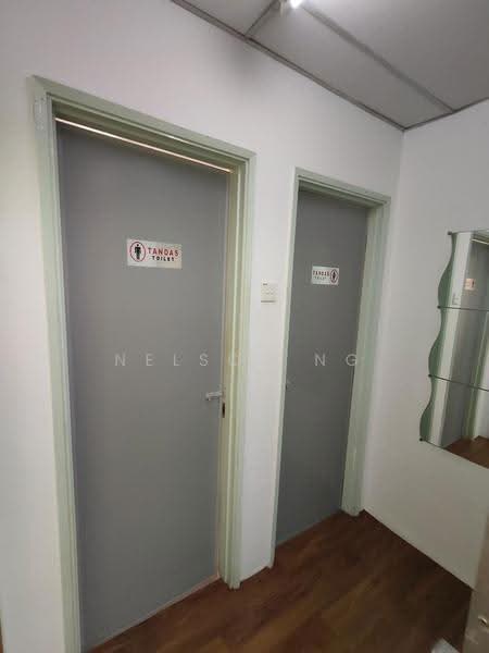 Office for Sale in Bandar Menjalara (Kuala Lumpur) - Nelson Ng - PropertyGuru.com.my