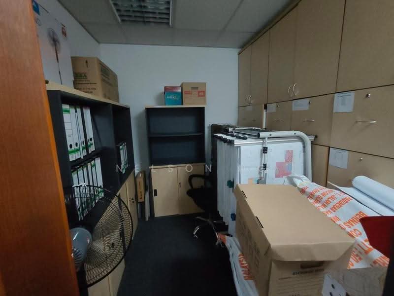 Office for Sale in Bandar Menjalara (Kuala Lumpur) - Nelson Ng - PropertyGuru.com.my