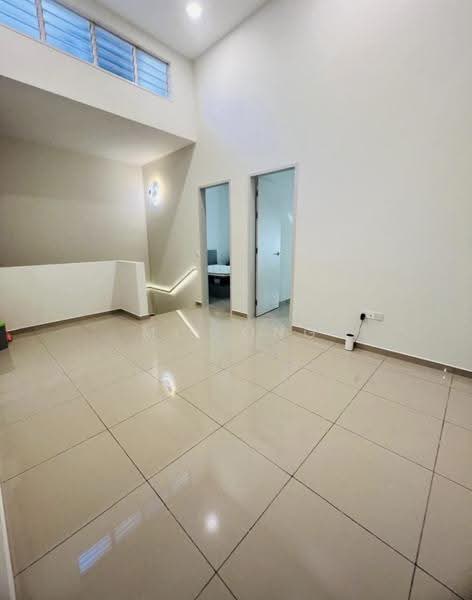 2-storey Terraced House for Sale in Krubong (Melaka) - Mii Ong - Interior - PropertyGuru.com.my