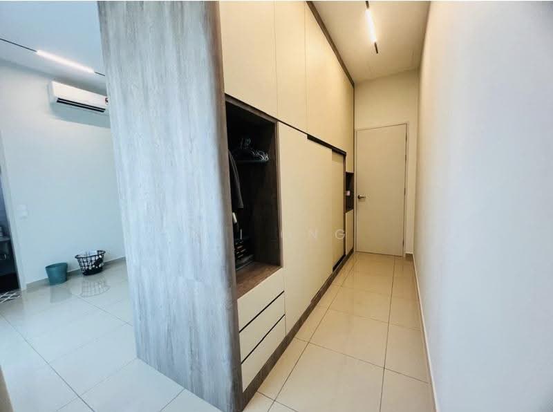 2-storey Terraced House for Sale in Krubong (Melaka) - Mii Ong - Interior - PropertyGuru.com.my