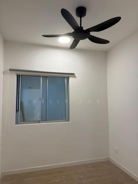 Kondominium untuk Disewa di Pitta Residensi - Kelly Kok - Interior - PropertyGuru.com.my