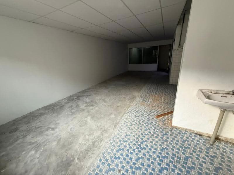 Shop / Office for Rent in Taman Tasek (Johor Bahru) - Cendy Chau - Interior - PropertyGuru.com.my