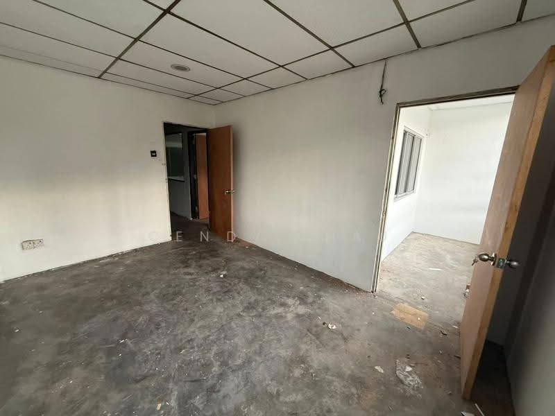 Shop / Office for Rent in Taman Tasek (Johor Bahru) - Cendy Chau - PropertyGuru.com.my