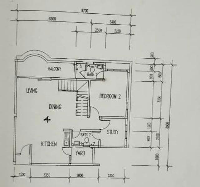 Apartment for Sale at Danau Sutera - Alicia Soo - PropertyGuru.com.my