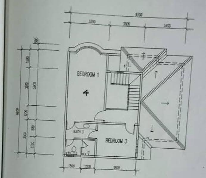 Apartment for Sale at Danau Sutera - Alicia Soo - PropertyGuru.com.my