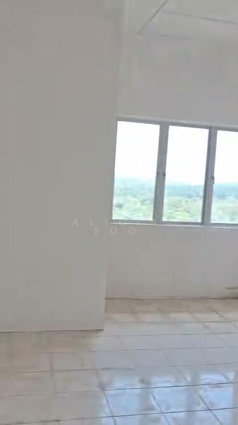 Apartment for Sale at Danau Sutera - Alicia Soo - View - PropertyGuru.com.my
